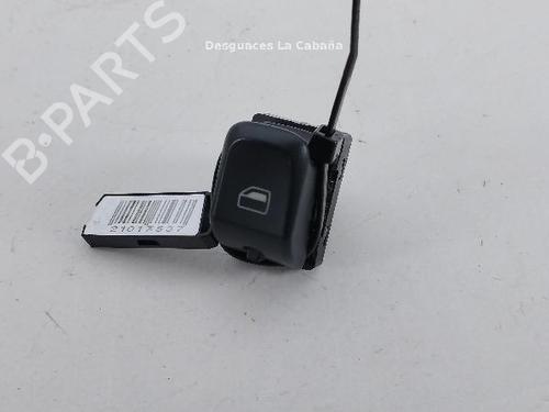 right-front-window-switch-audi-a5-8t3-2007-2008-2009-2010-2011-2012-2013-2014-2015-2016-2017-24041560 main image