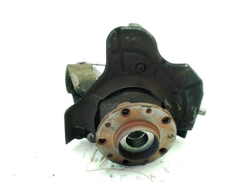 left-front-steering-knuckle-fiat-ducato-van-250_-2006-40278602 main image