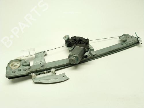 Used Front right window mechanism Front right window mechanism TOYOTA AYGO (_B1_) 1.0 GPL (KGB10_) (68 hp) 32719464 32719464