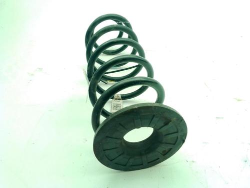 Shock absorber spring KIA STONIC (YB) 1.0 T-GDi Eco-Dynamics+ | BP37485313C152 - Image 3