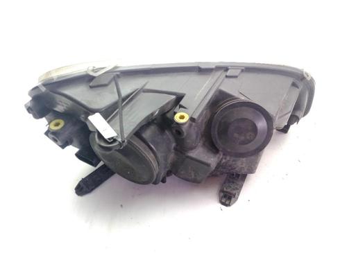Left headlight FORD C-MAX (DM2) 1.8 TDCi | BP29518353C28 