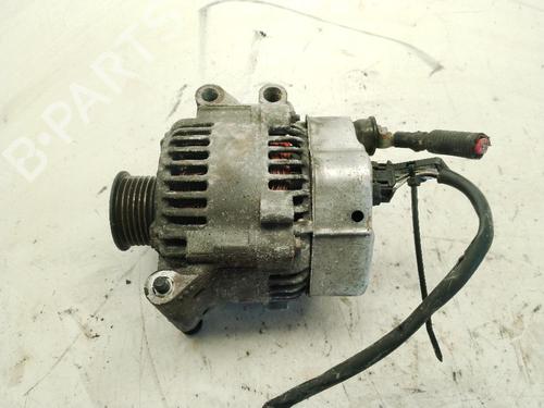 Alternator MINI MINI (R50, R53) Cooper | BP25909577M7 - Image 2