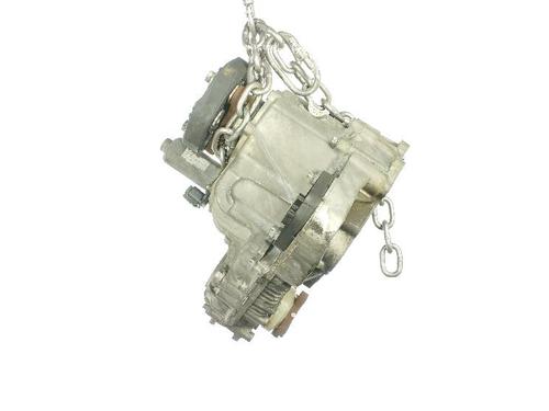 Transfer box BMW X3 (E83) 2.0 sd | BP38719019M36 - Image 3