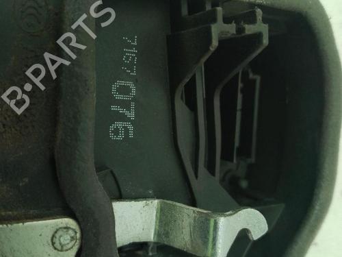 Rear right lock BMW 1 (E87) 120 d | BP29628416C99 