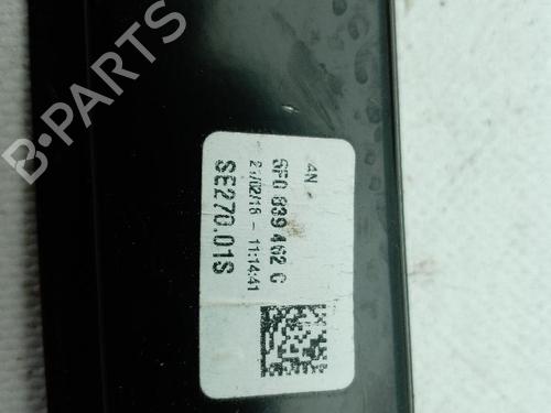 Rear right window mechanism SEAT IBIZA V (KJ1, KJG) 1.0 TSI | BP24329056C25 
