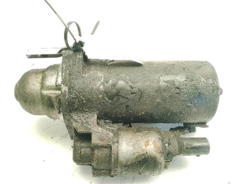 Starter AUDI A4 B7 Avant (8ED) 3.0 TDI quattro | BP25753561M8 