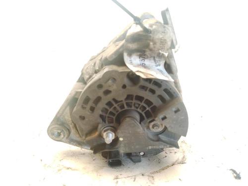 Alternator OPEL CORSA D (S07) 1.4 (L08, L68) | BP28290645M7 