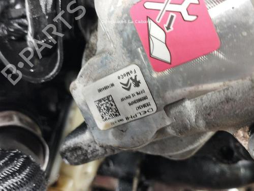 Engine CITROËN JUMPER II Van 2.2 BlueHDi 140 | BP28350873M1 