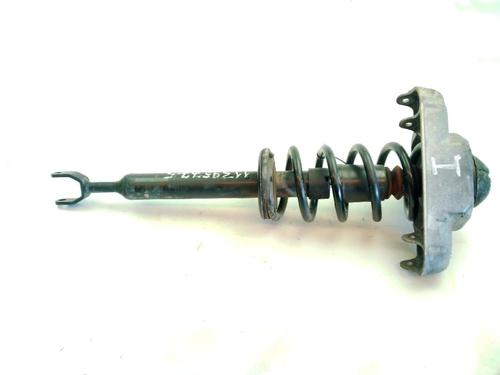 Used Left front shock absorber Left front shock absorber 37508674 37508674