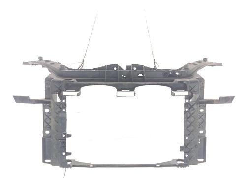 Used Front slam panel FORD FIESTA V (JH_, JD_) 1.4 TDCi (68 hp) 18862083