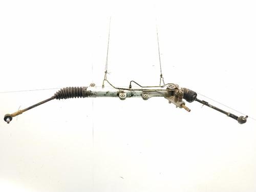 Used Steering rack Steering rack MERCEDES-BENZ V-CLASS (638/2) V 230 TD (638.274) (98 hp) 35943587 35943587