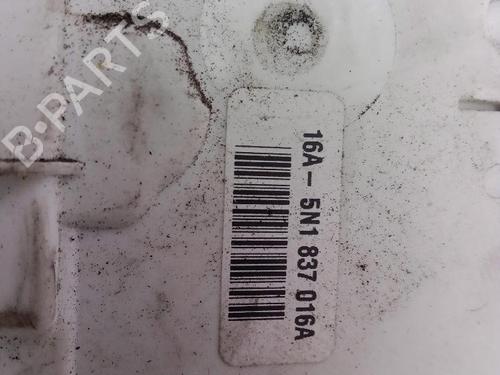 Other VW SCIROCCO III (137, 138) 1.4 TSI | BP22542494O1