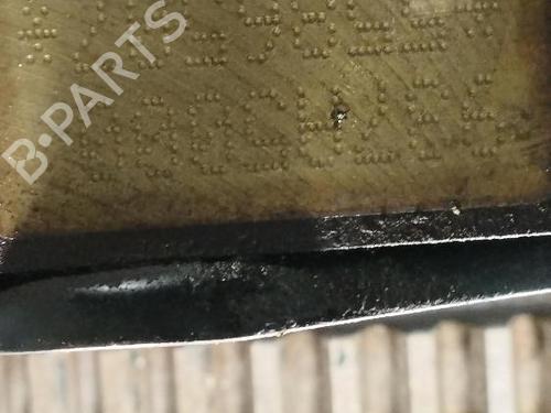 Engine FIAT BRAVO II (198_) 1.9 D Multijet (198AXC1B) | BP31583313M1 