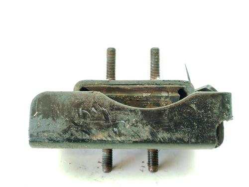 Engine mount IVECO DAILY III Bus 35 S 14, 50 C 14 (ATPA9FH2) | BP38615613M89 - Image 4