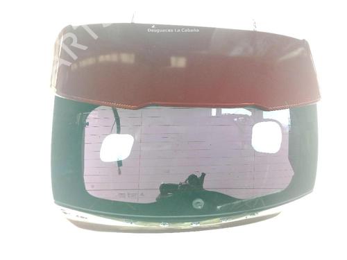 Tailgate VOLVO V40 Hatchback (525) D2 | BP18362593C6 