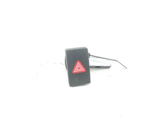 warning-switch-vw-golf-vi-5k1-2008-2009-2010-2011-2012-2013-2014-24043311 main image