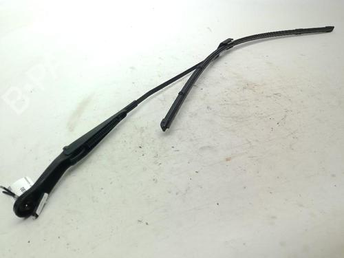Used Front windshield wiper arm OPEL ZAFIRA TOURER C (P12) 1.6 CDTI (75) (120 hp) 29697934