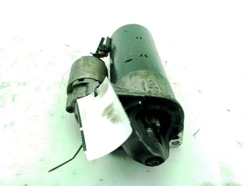 Used Starter Starter SUZUKI SX4 (EY, GY) 1.9 DDiS 4x4 (RW419D) (120 hp) 33191847 33191847