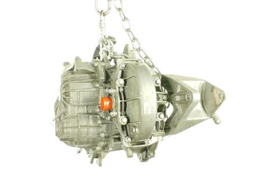 Gearbox OPEL ASTRA J (P10) 1.6 CDTi (68) | BP31940449M3 - Image 3