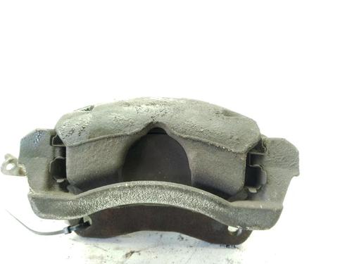 Used Right front brake caliper Right front brake caliper FORD TRANSIT COURIER B460 Box Body/MPV 1.5 TDCi (75 hp) 39766437 39766437