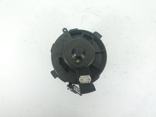 Heater blower motor CITROËN XSARA PICASSO (N68) 1.6 | BP18362693M62 