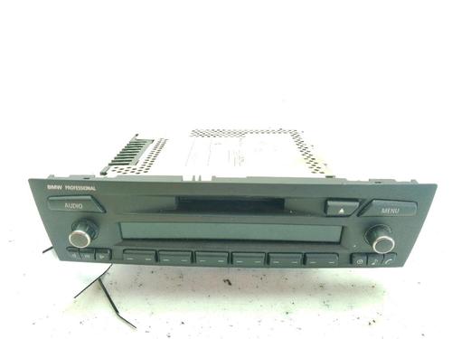 radio-bmw-3-coupe-e92-2005-2006-2007-2008-2009-2010-2011-2012-2013-29821718 main image