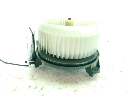Heater blower motor HONDA INSIGHT (ZE_) 1.3 IMA (ZE28, ZE2) | BP27173407M62 
