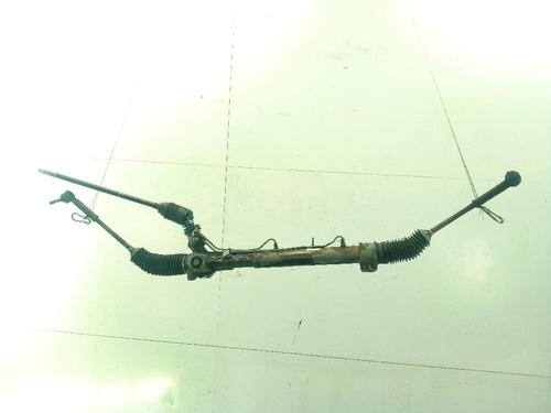 Used Steering rack FIAT DUCATO Van (230_) 1.9 TD (82 hp) 31694915