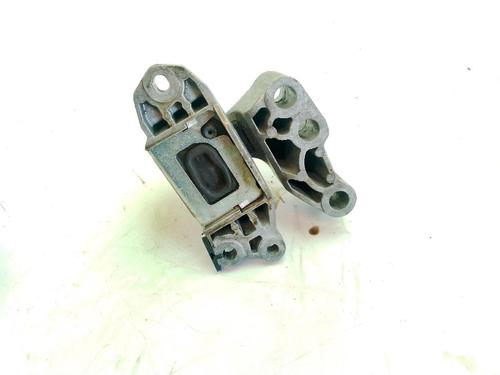 Engine mount JEEP RENEGADE SUV (BU, B1, BV) 1.6 CRD | BP38106290M89 - Image 4