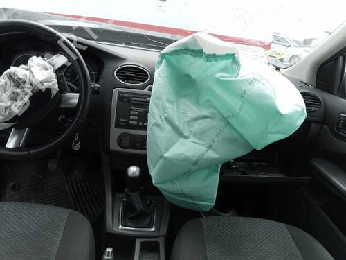 Brugte FORD FOCUS II (DA_, HCP, DP) 1.8 TDCi (115 hp) 4434395