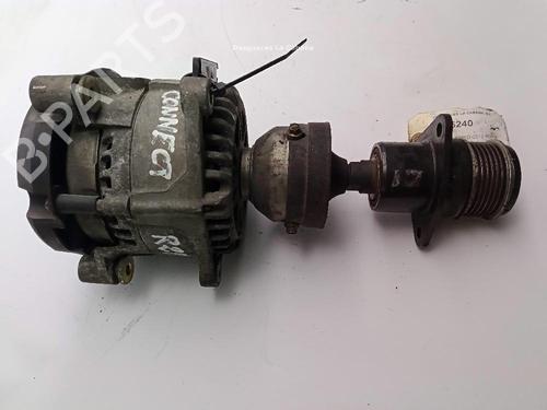 Generator FORD TOURNEO CONNECT  | BP26233009M7 