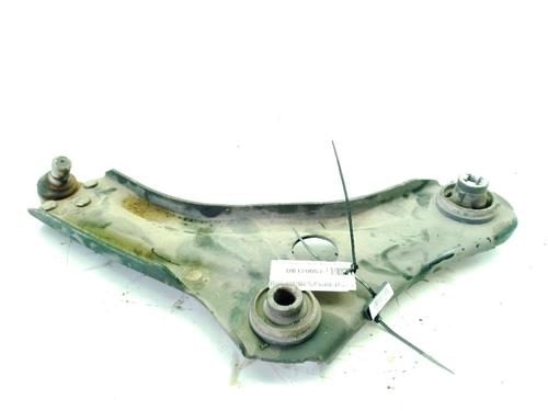 Used Right front suspension arm Right front suspension arm RENAULT MEGANE IV Hatchback (B9A/M/N_) 1.3 TCe 115 (B9N9) (116 hp) 34459504 34459504