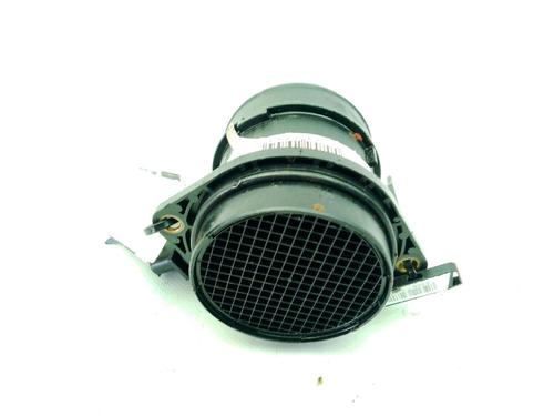 Used Mass air flow sensor Mass air flow sensor HYUNDAI SANTA FÉ II SUV Van (CM) CRDi 4x4 (155 hp) 33037086 33037086