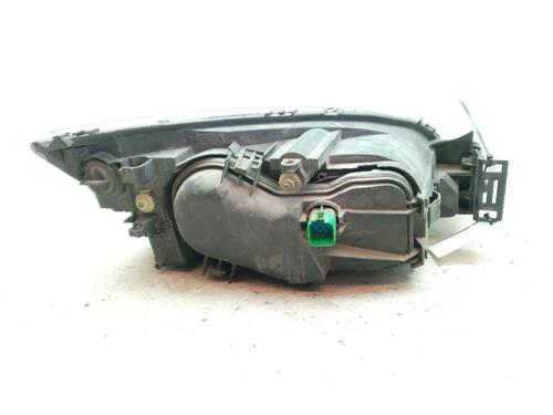 Left headlight FORD MONDEO III (B5Y) 2.0 TDCi | BP25836422C28 