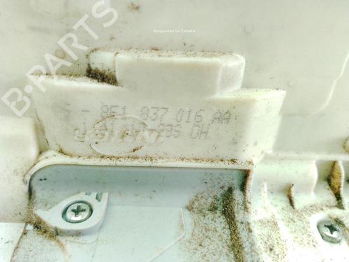 Other SEAT EXEO (3R2) 2.0 TDI | BP28313227O1 - Image 4