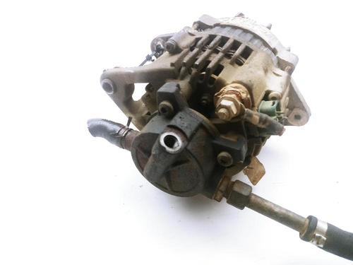 Alternator OPEL ASTRA F Hatchback (T92) 1.7 TDS (F08, M08, F68, M68) | BP29861149M7