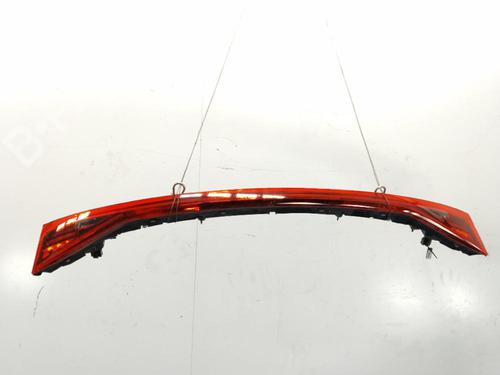 Used Rear center light Rear center light CUPRA FORMENTOR (KM7, KMP) 1.5 TSI (150 hp) 36449418 36449418