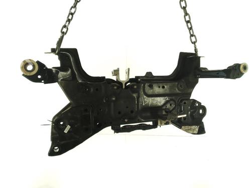 Used Subframe Subframe FORD FOCUS IV (HN) 1.0 EcoBoost (125 hp) 36662935 36662935