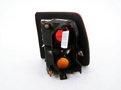 Right taillight SEAT TOLEDO I (1L2) 1.9 TDI | BP18375730C35 