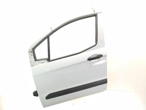 Porta frente esquerda Porta frente esquerda 39093159 39093159