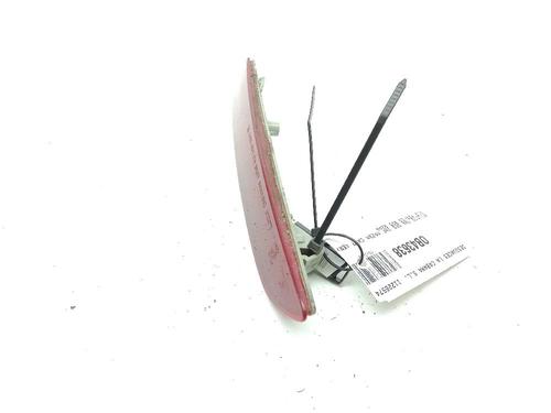 Right taillight MAZDA CX-7 (ER) 2.2 MZR-CD AWD (ER10A) | BP25865828C35 - Image 2
