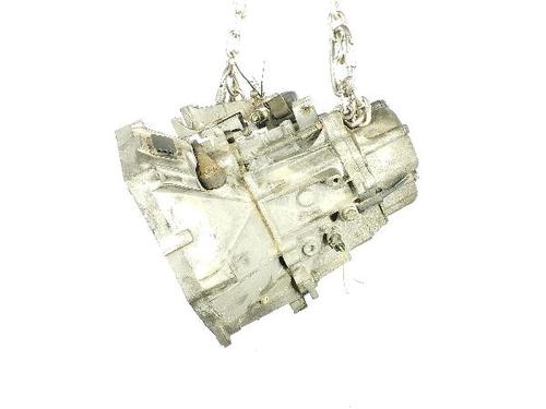 Gearbox PEUGEOT BIPPER (AA_) 1.3 HDi 80 / BlueHDi 80 | BP20222729M3