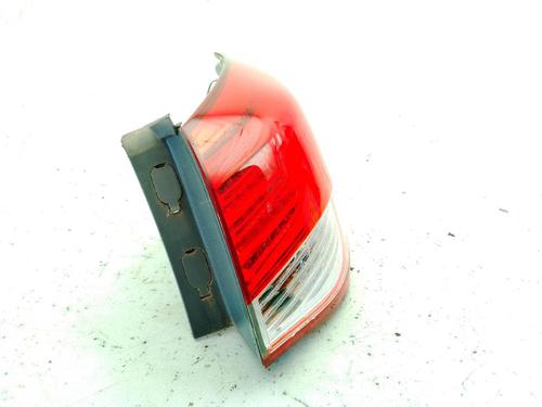 Used Right taillight HYUNDAI i40 I (VF) 1.7 CRDi (116 hp) 28508993