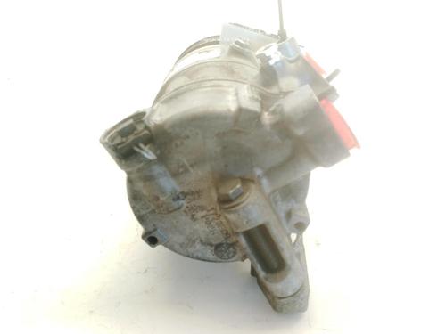 AC compressor SEAT LEON (5F1) 1.6 TDI | BP27625842M34 