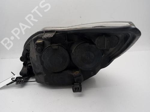 Right headlight FORD FOCUS II (DA_, HCP, DP) | BP39580573C29 - Image 3