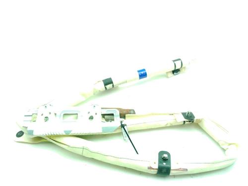 Høyre gardin kollisjonspute VW GOLF VI (5K1) 1.6 TDI (105 hp) 30410731