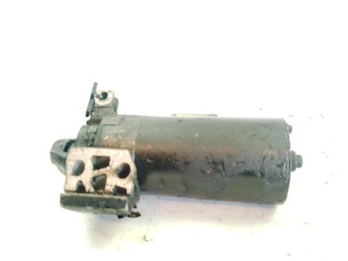 Starter BMW X3 (E83) 2.0 sd | BP37019240M8 - Image 2