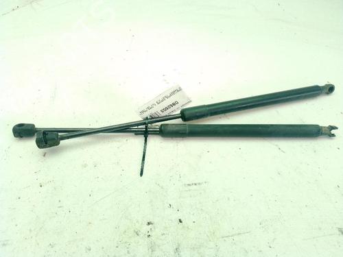 tailgate-lift-support-vw-passat-b6-3c2-2005-2006-2007-2008-2009-2010-2011-27695806 main image