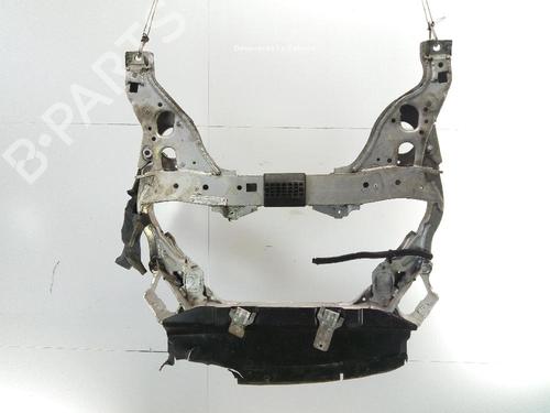 Subframe BMW 1 (E81) 116 d | BP26161677M9 - Image 3
