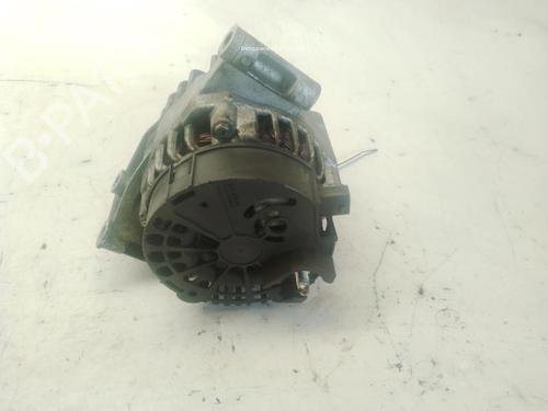 Generator OPEL CORSA D (S07) 1.3 CDTI (L08, L68) | BP29821662M7 